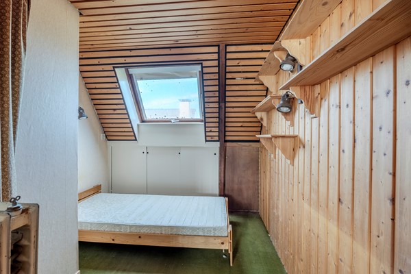 Medium property photo - Zuiderdiep 481, 9521 AN Nieuw-Buinen